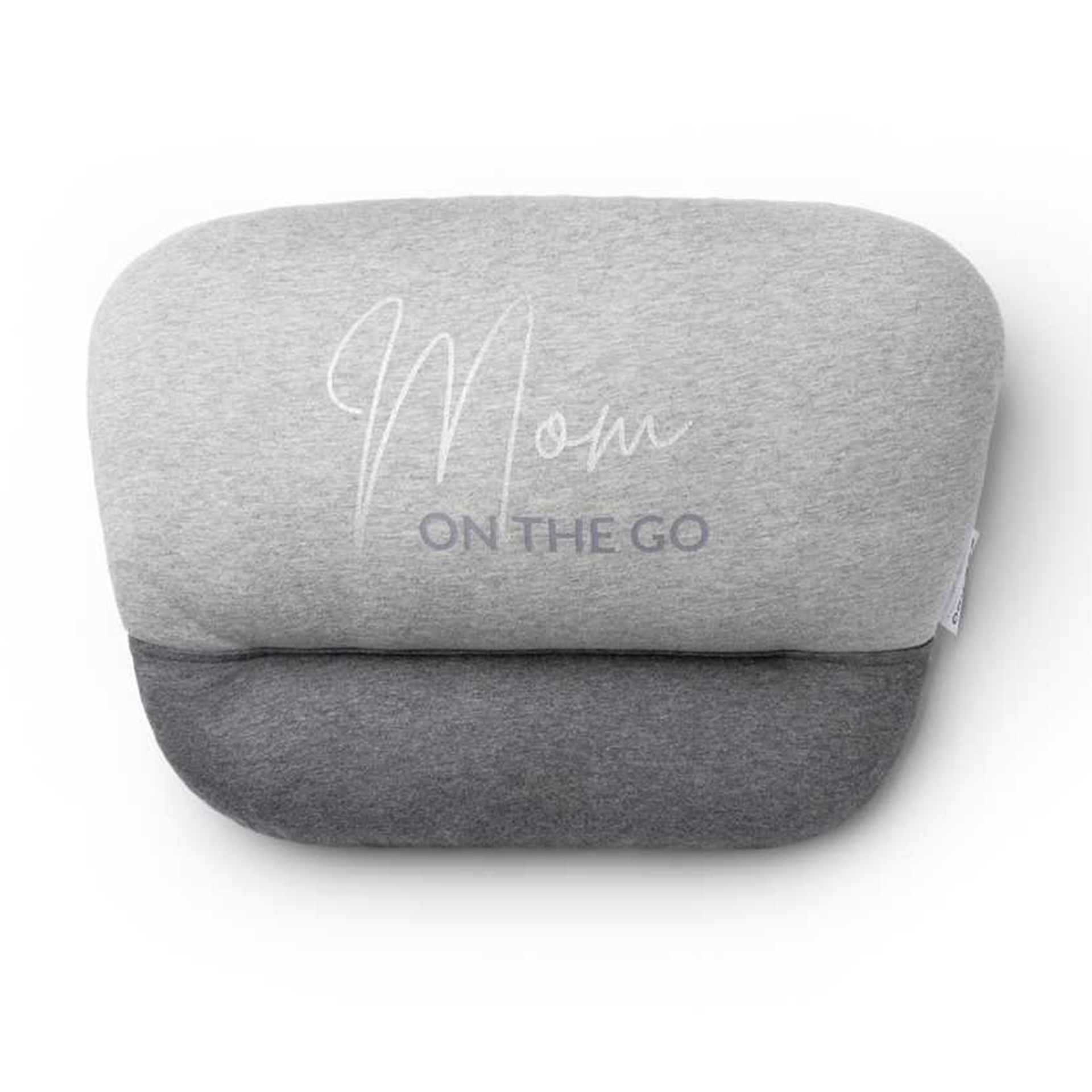 ON THE GO ALMOFADA DE GRAVIDEZ