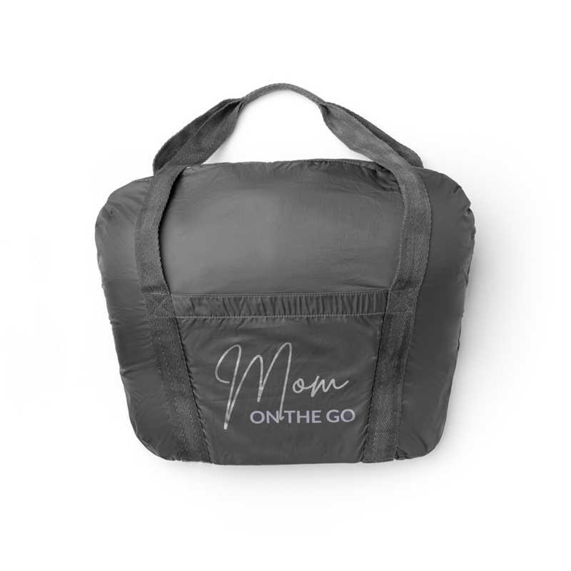 ON THE GO ALMOFADA DE GRAVIDEZ