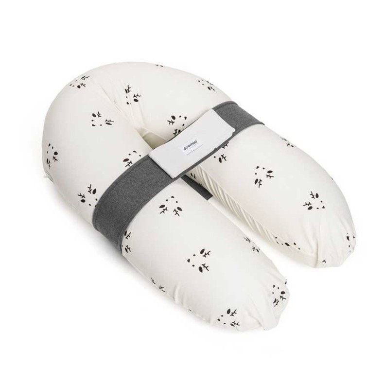 FORRA RELAX DEER