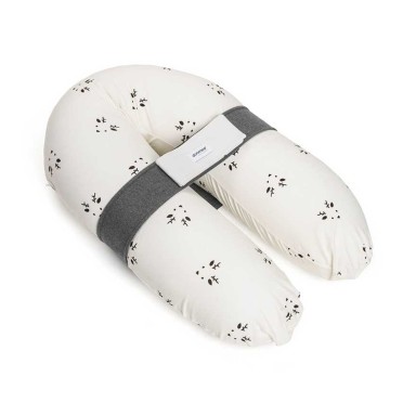 FORRA RELAX DEER