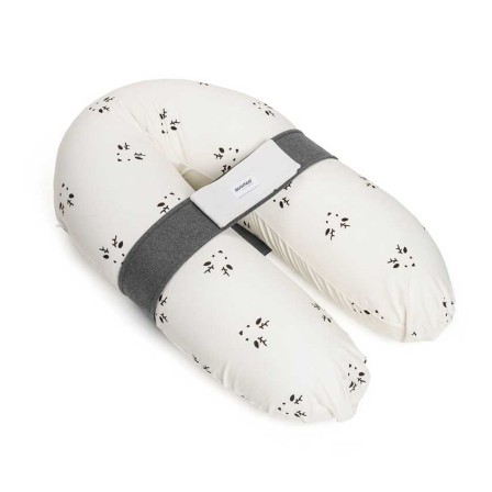 FORRA RELAX DEER