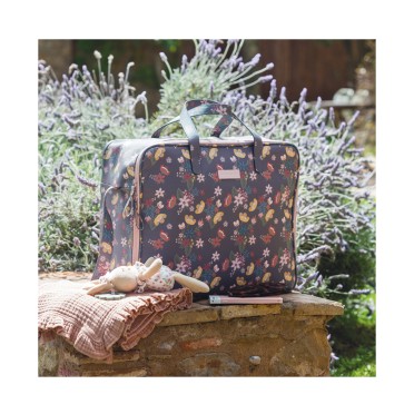 COELHO COM MORDEDOR GARDEN