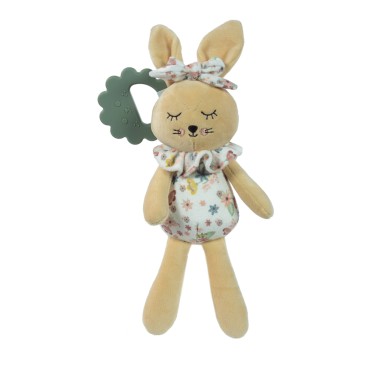 COELHO COM MORDEDOR GARDEN