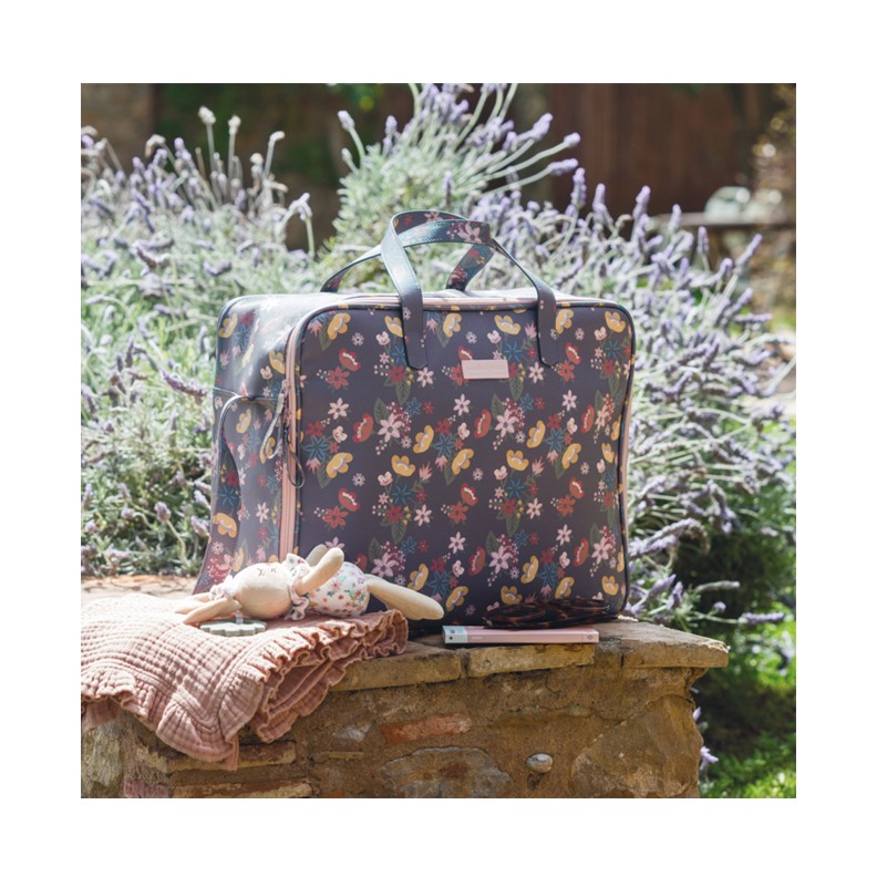 COELHO COM MORDEDOR GARDEN