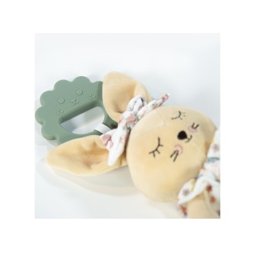 COELHO COM MORDEDOR GARDEN