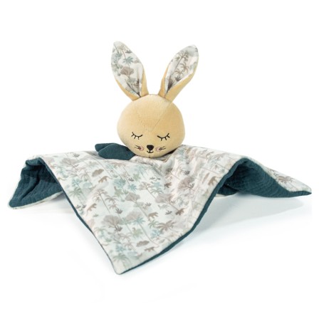 DOUDOU COELHO SERENGUETI