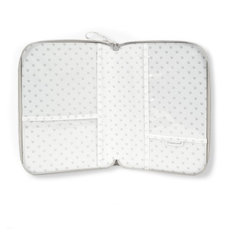 PORTA DOCUMENTOS SERENGUETI