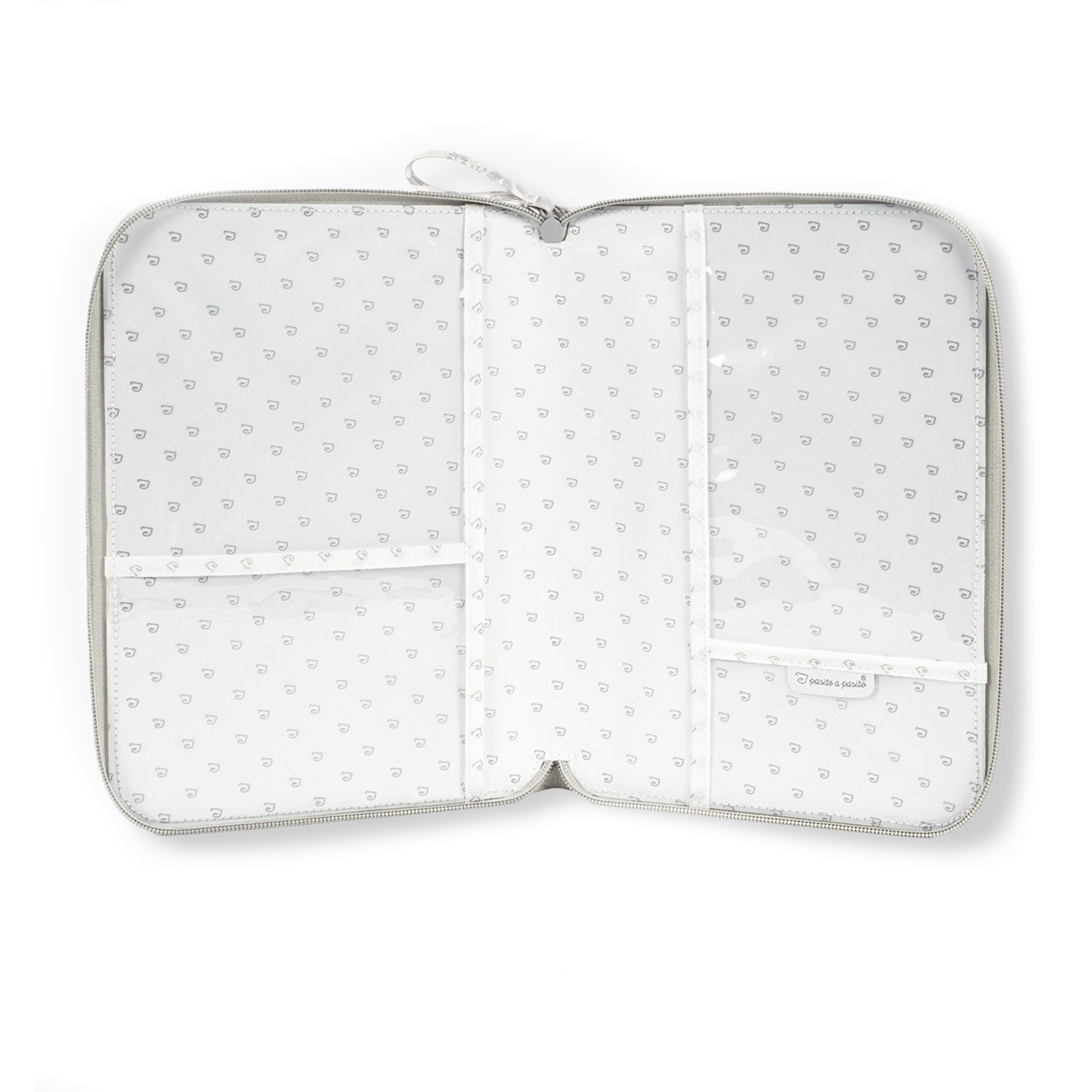 PORTA DOCUMENTOS SERENGUETI