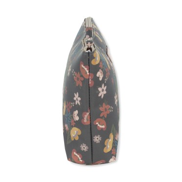 NECESSAIRE GARDEN