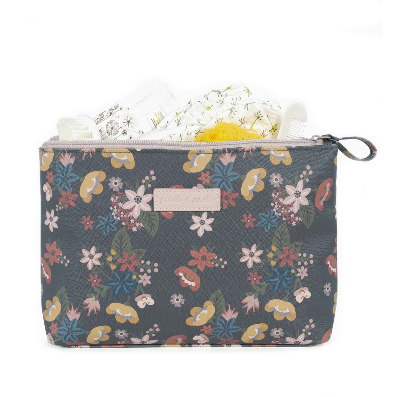NECESSAIRE GARDEN