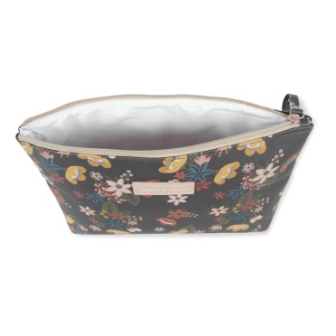 NECESSAIRE GARDEN