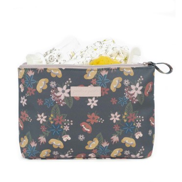 NECESSAIRE GARDEN