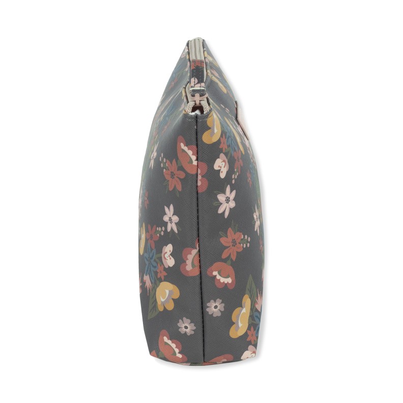 NECESSAIRE GARDEN