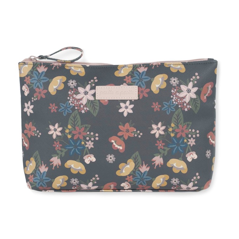 NECESSAIRE GARDEN