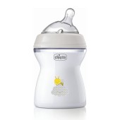 BIBERO NATURAL FEELING 2M+ NEUTRO
