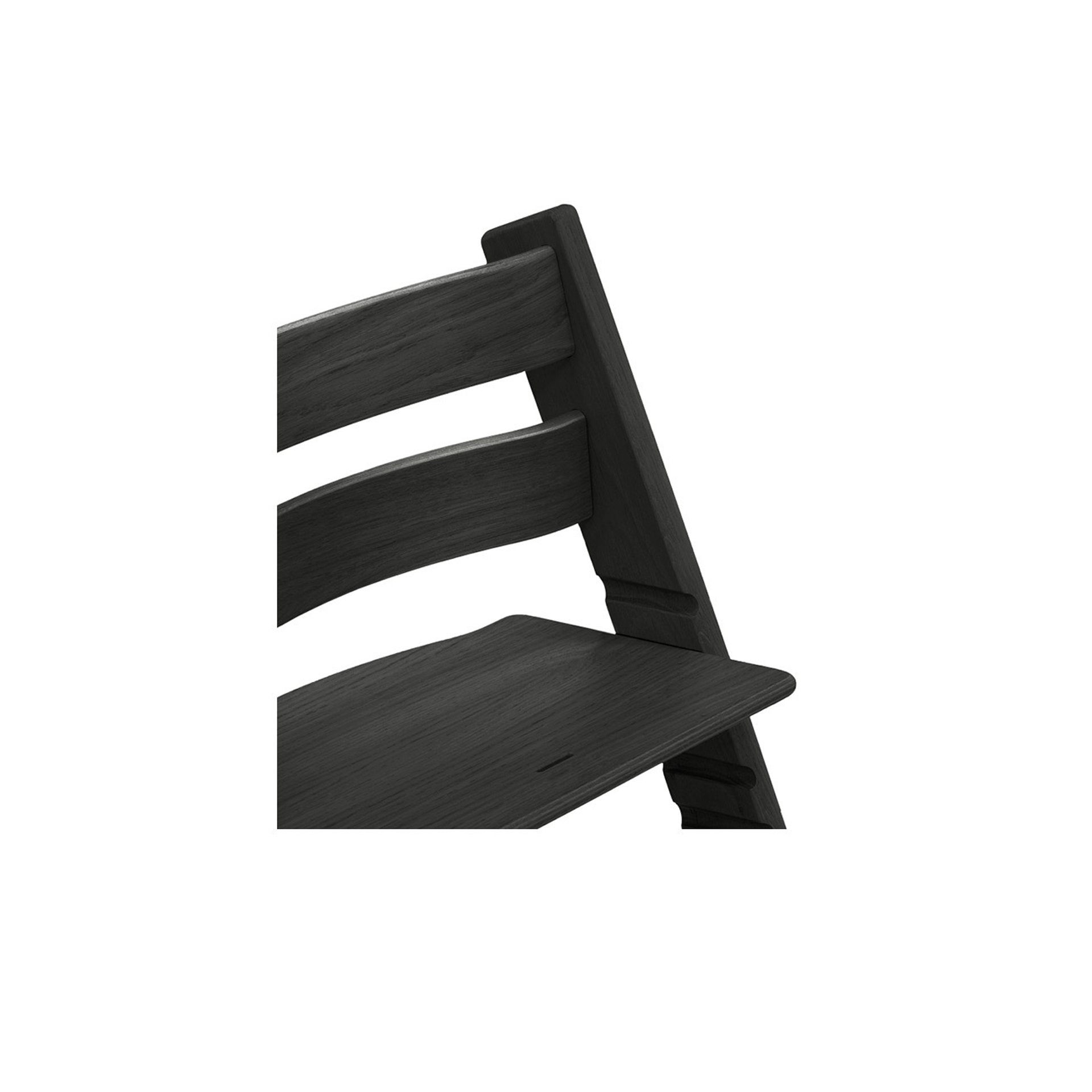 CADEIRA DE PAPA TRIPP TRAPP OAK