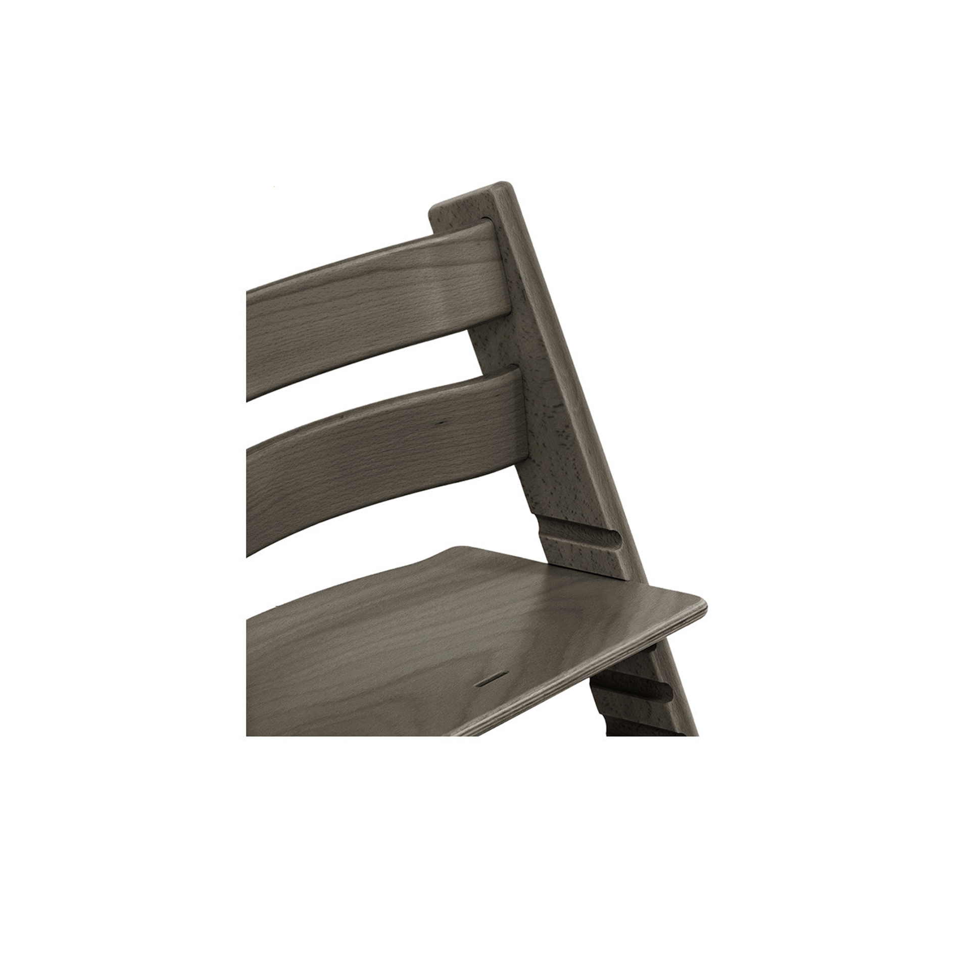 CADEIRA DE PAPA TRIPP TRAPP