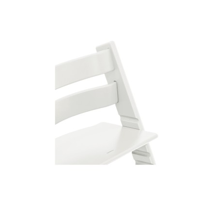 CADEIRA DE PAPA TRIPP TRAPP