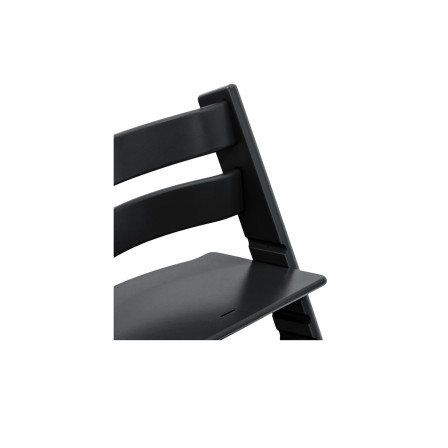 CADEIRA DE PAPA TRIPP TRAPP