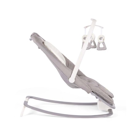 ESPREGUIÇADEIRA DREAMER