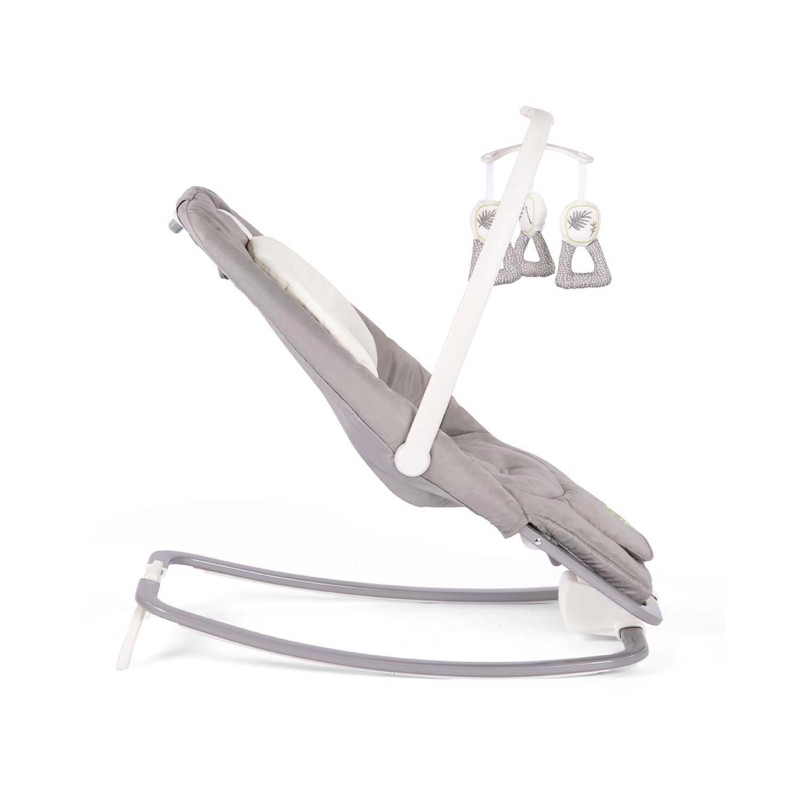 ESPREGUIÇADEIRA DREAMER