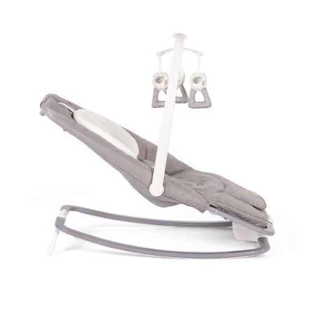 ESPREGUIÇADEIRA DREAMER