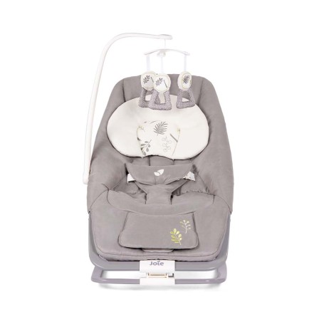 ESPREGUIÇADEIRA DREAMER