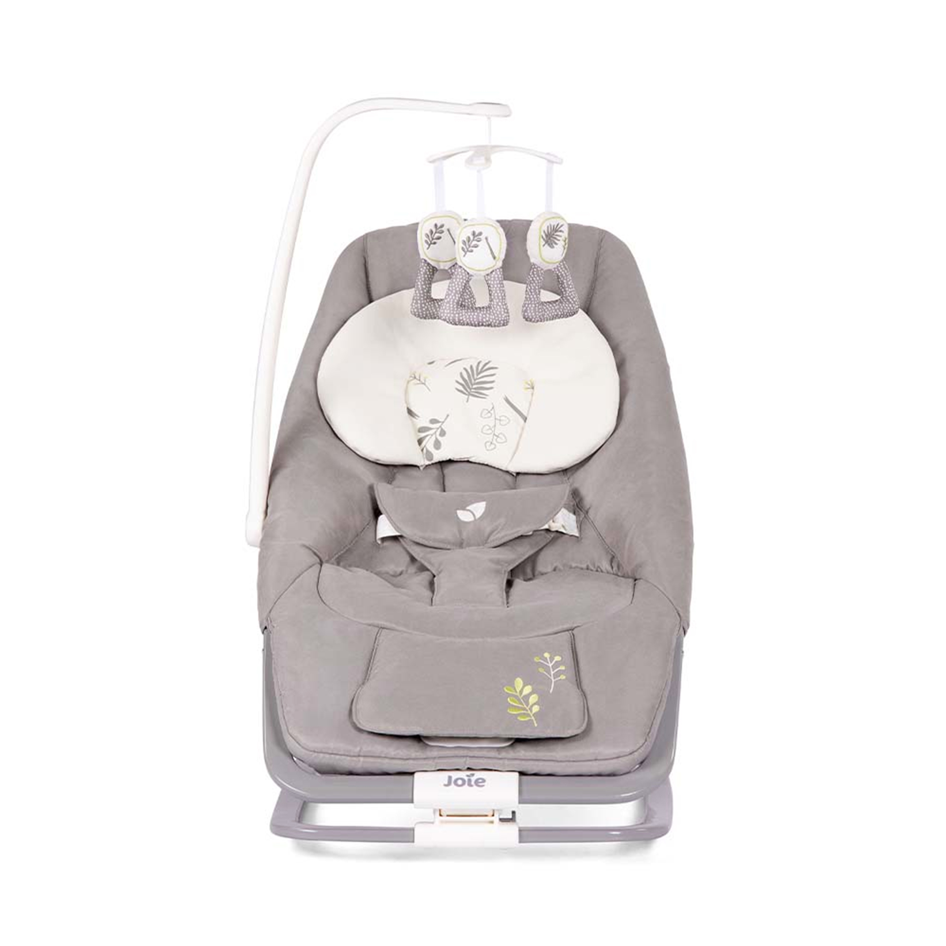 ESPREGUIÇADEIRA DREAMER