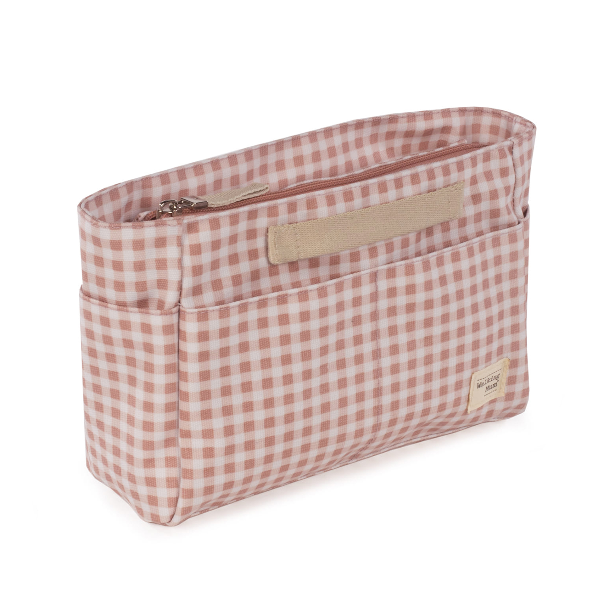 NECESSAIRE I LOVE VICHY