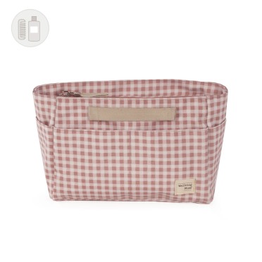 NECESSAIRE I LOVE VICHY