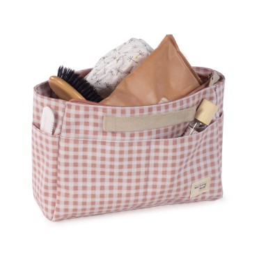 NECESSAIRE I LOVE VICHY