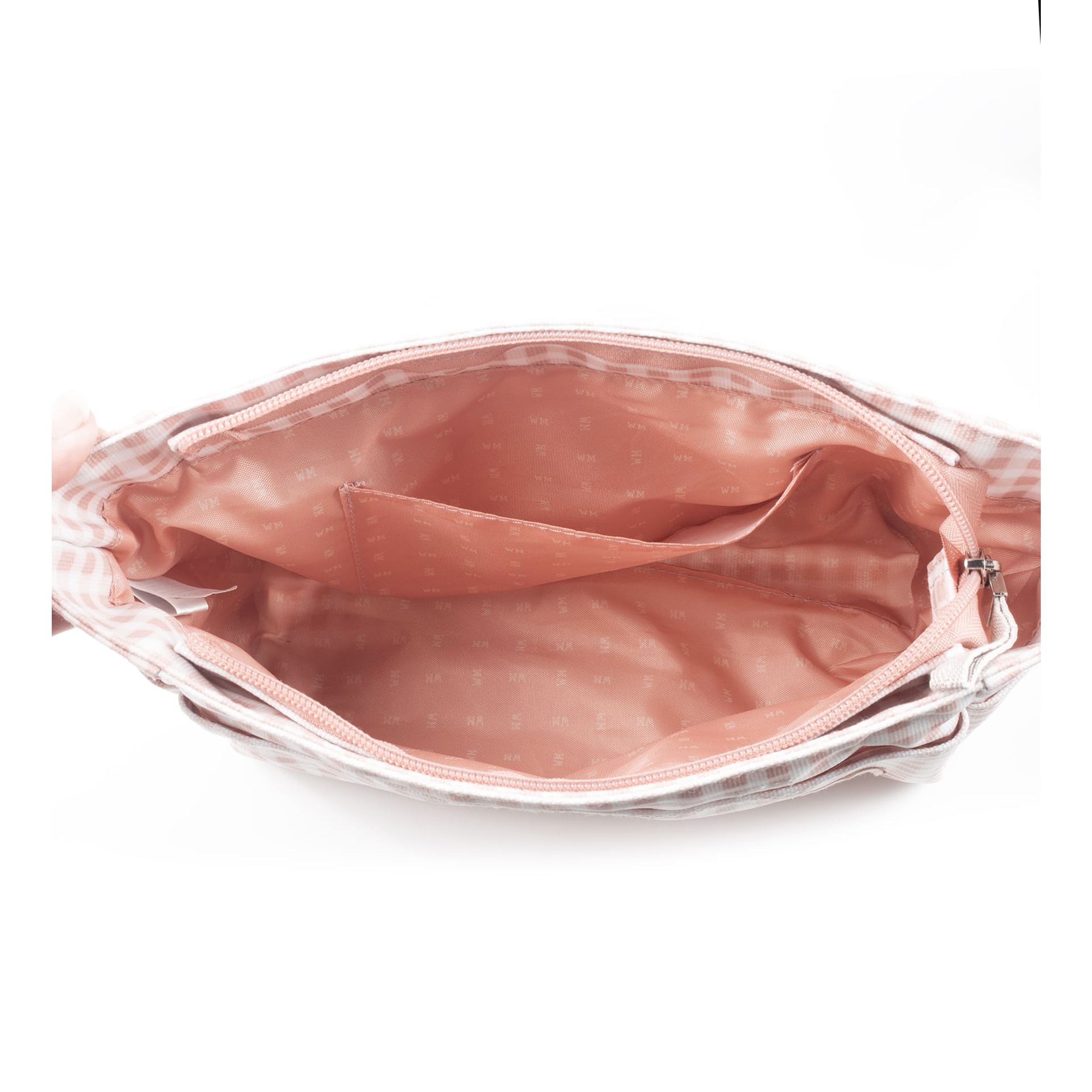 NECESSAIRE I LOVE VICHY