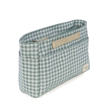 NECESSAIRE I LOVE VICHY