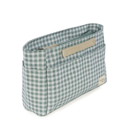 NECESSAIRE I LOVE VICHY