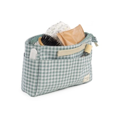 NECESSAIRE I LOVE VICHY