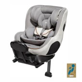 I-PRODIGI SIGNATURE OYSTER