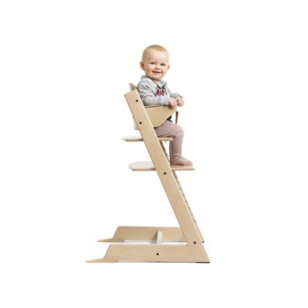 TRIPP TRAPP BABY SET