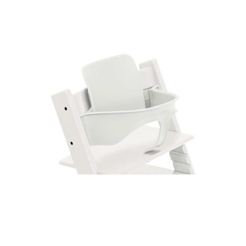 TRIPP TRAPP BABY SET