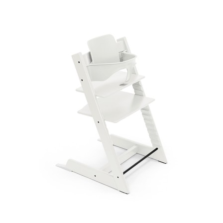 TRIPP TRAPP BABY SET