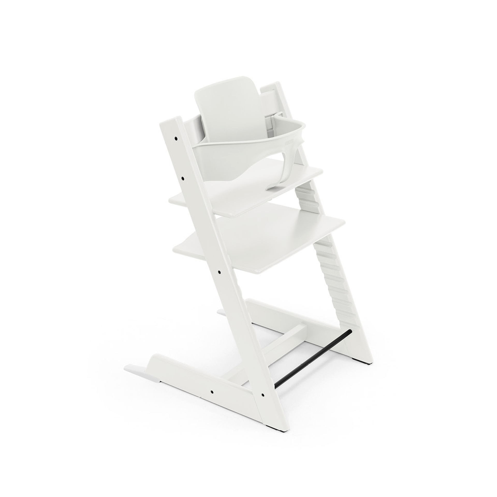 TRIPP TRAPP BABY SET