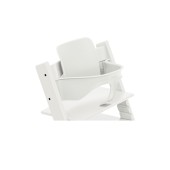TRIPP TRAPP BABY SET WHITE