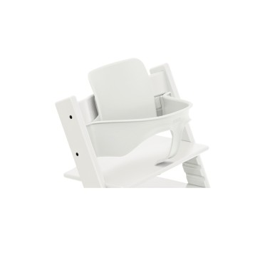 TRIPP TRAPP BABY SET
