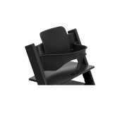 TRIPP TRAPP BABY SET BLACK