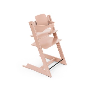 TRIPP TRAPP BABY SET
