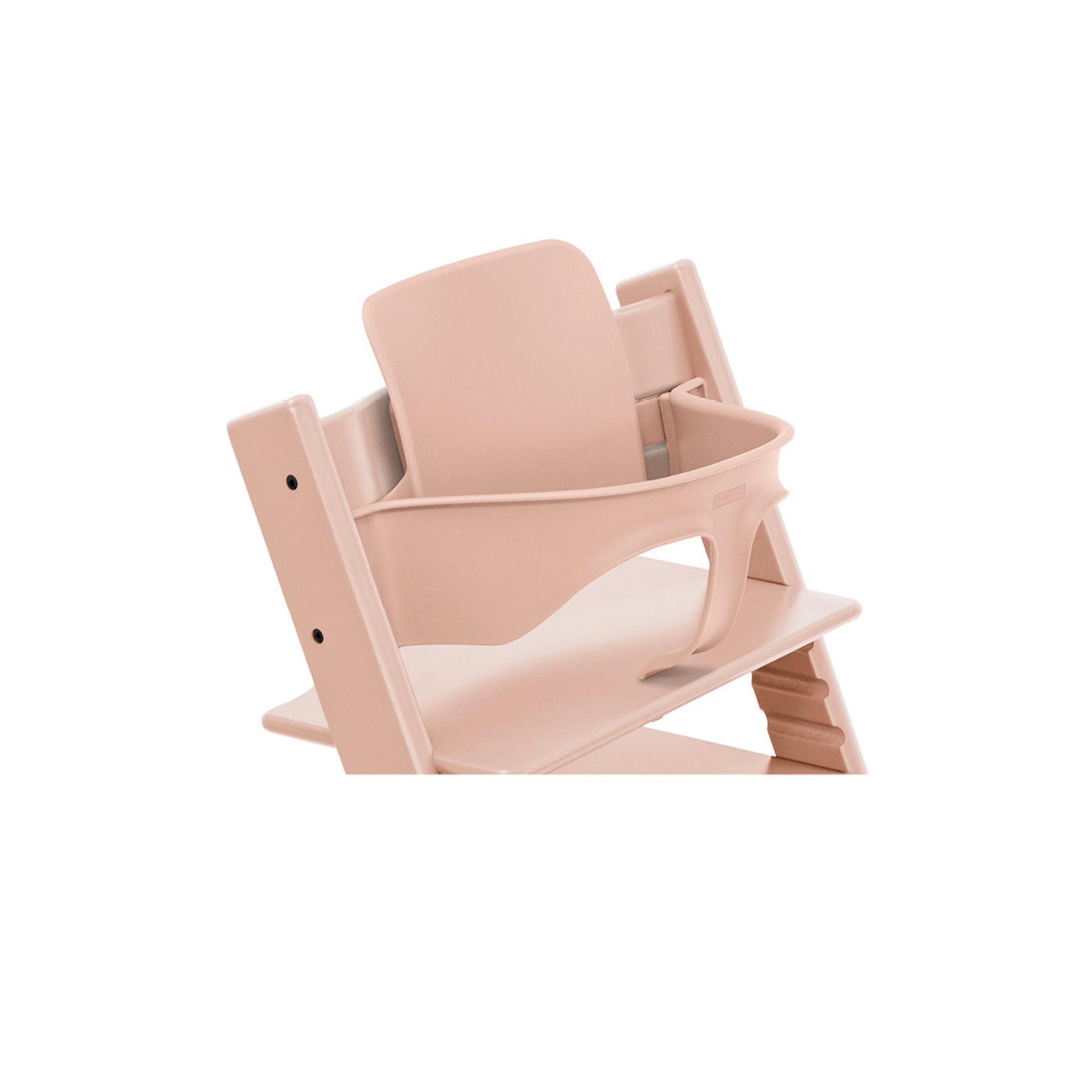 TRIPP TRAPP BABY SET