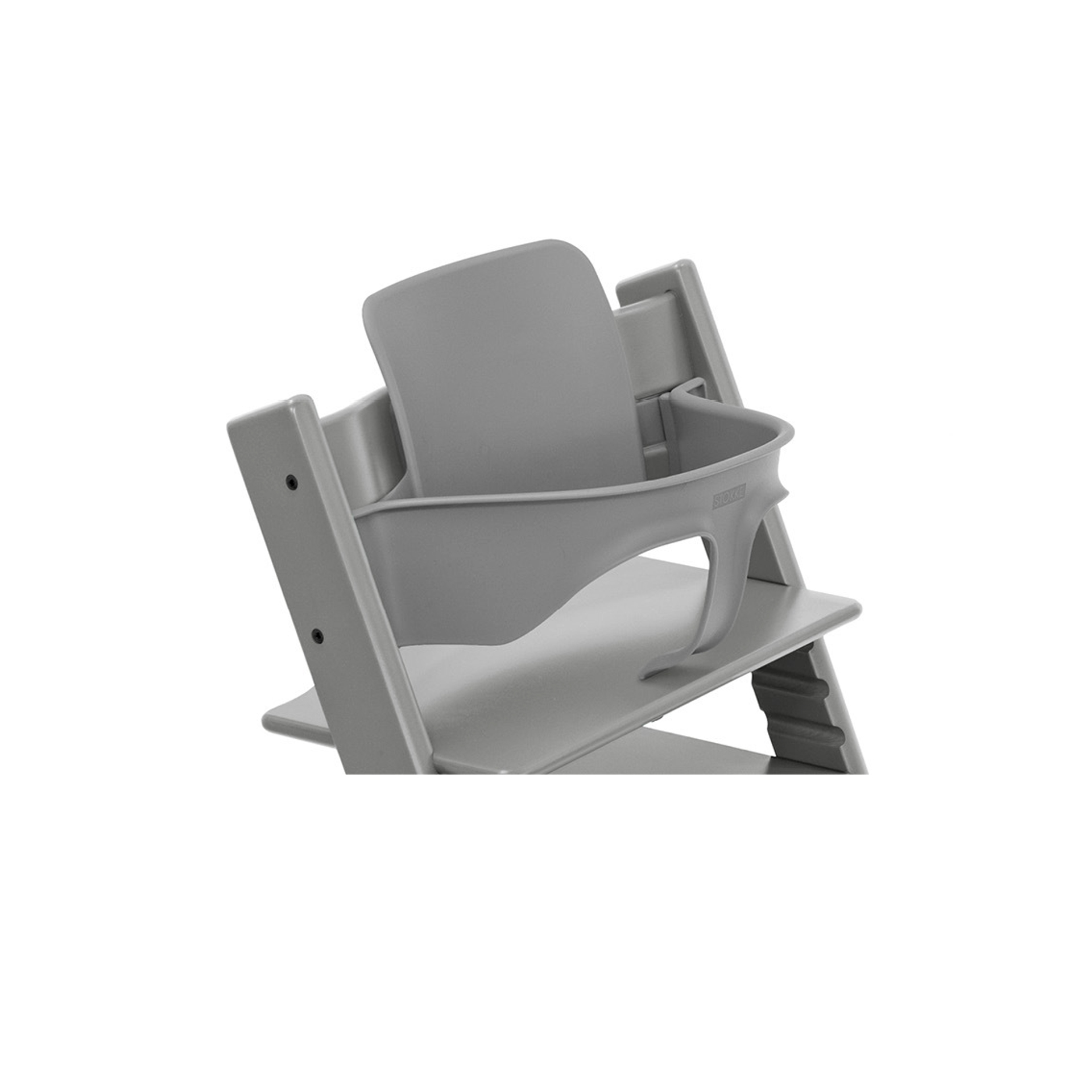 TRIPP TRAPP BABY SET