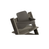 TRIPP TRAPP BABY SET HAZY GREY
