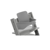 TRIPP TRAPP BABY SET STORM GREY