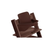 TRIPP TRAPP BABY SET WALNUT
