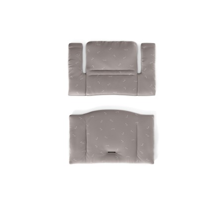 ALMOFADA TRIPP TRAPP CLASSIC